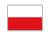 BRUSORIO IMBIANCATURE - Polski